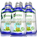 Lactose Free Vessel & Elasticity Remedy 6x Six Pack- Save