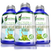 Lactose Free Vessel & Elasticity Remedy 6x Triple Pack