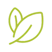 Natural Health For All