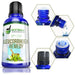 Leukorrhea Natural Liquid Remedy (BM159) - Simple Product