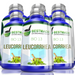 Leukorrhea Tablets Natural Remedy (Bio13) Six Pack- Save