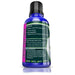 Liquid Calcarea Fluorica 8x | Vessel & Elasticity Remedy - 