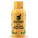 Long Term Natural Kidney Support & Remedy (BM64) - BM