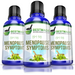 Menopause Symptoms Natural Remedy (BM98) Triple Pack - SAVE