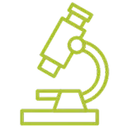 Backed by Trusted Formulations