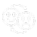 <p>Mood Swings</p>