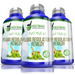 Natrum Muriaticum 6x | Fluid Regulation Remedy Triple Pack