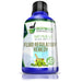 Natrum Muriaticum 6x Glass Bottle | Body Moisture Remedy - 