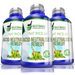 Natrum Phosphoricum 6x | Acid Neutralizer Remedy Triple