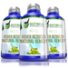 Natural Fever Reducer Remedy Bio11 Triple Pack- Save 30%