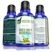 Natural Grey Hair Reversal Remedy (BM70) - Simple Product