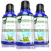 Natural Remedy for Constipation BM175 - Shop Now Triple