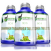 Natural Remedy for Diarrhea Support - Bio8 Triple Pack-