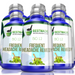 Natural Remedy for Frequent Headache Bio12 Six Pack- Save