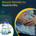 Natural Remedy for Hyperacidity (BM229) - Simple Product