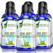 Natural Remedy for Sore Joints (BM201) 30ml Six Pack- Save