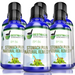 Natural Remedy for Stomach Pain (BM86) 30ml Six Pack- Save