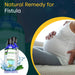 Natural Remedy for Swelled Fistula (BM134) - Simple Product