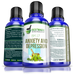 Natural Support for Anxiety & Depression BM17 (30ml) -