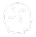 <p>Poor focus & brain fog</p>