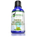 Pancreas Inflammation Natural Remedy (BM129) - BM Products