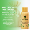 Respiratory Allergy Natural Remedy (BM26) - BM Products