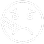 <p>Slow healing or<br/> frequent colds</p>