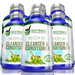 Silicea 6x | Hair Skin & Nail Nutrient Remedy Six Pack-