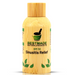 Sinusitis Natural Support & Remedy BM56 30ml - Simple