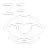 <p>Restless Sleep</p>