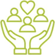 Customer-Driven Innovation