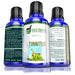 Tinnitus Natural Effective Remedy (BM71) Triple Pack- Save