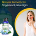 Trigeminal Neuralgia Natural Remedy BM123 - Simple Product