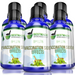 Vaccination Side Effects Natural Remedy (BM178) Six Pack-