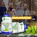 Vegan Lactose Free Organic Water Eliminator & Purification -