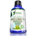 Vegan Lactose Free Organic Water Eliminator & Purification -