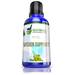 Vision Support & Natural Remedy (BM85) 30ml - BM Products