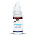 Product image front of bottle for Euphrasia Eye Drops 15mL,