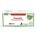 Product Image front of box for Femolin, 30 tablets