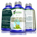 Bio27 Complete Vitality Mineral Formula