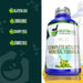 Bio27 Complete Vitality Mineral Formula