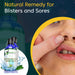 Blisters and Sores Natural Remedy (BM121) - BM Products