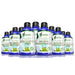 Product Image Showing All Bottles Labels for Classic Tissue Cell Salt Kit Natural Remedy