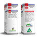 Product image back of bottle boxes for First Aid Home Remedy Kit (BIG)