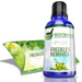 Freckles Remover - Natural Remedy (BM223) - Simple Product