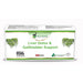 Product image front of box for Highly Concentrated Liver Detoxification Remedy