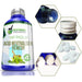Natrum Phosphoricum 6x | Acid Neutralizer Remedy - Simple 