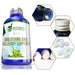 Natural Breathing and Allergy Support Bio2