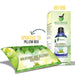 Natural Breathing and Allergy Support Bio2
