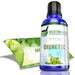 Natural Diuretic Formula Remedy (BM153) - Shop Now - Simple 